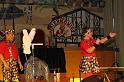 JCC Kinder- fasching 2013-02-03 (156)